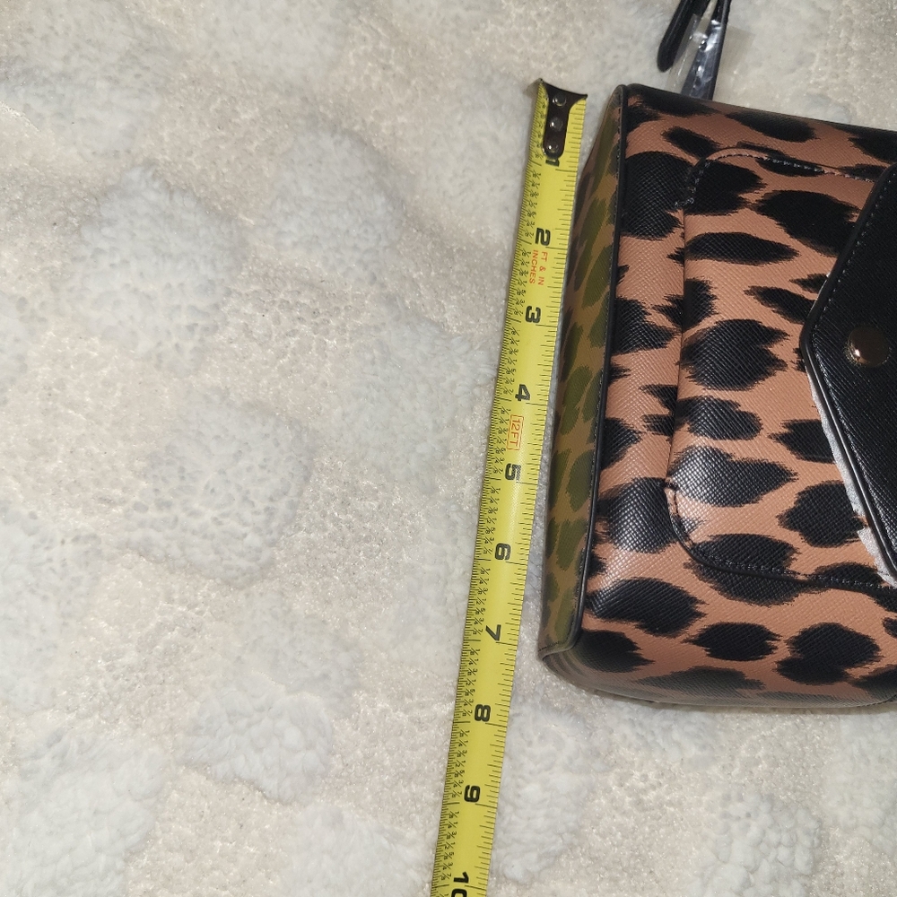 Mini back pack - Picture 4 of 5